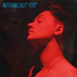 Conor Maynard - Nothing But You
